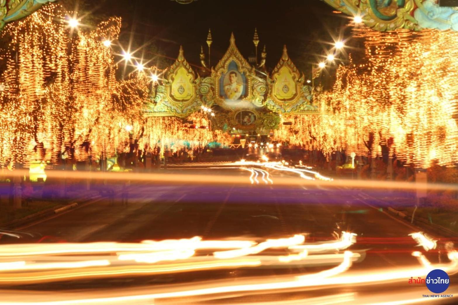 Go Inn Khaosan Road Bkk โกอินน์ ตรอกข้าวสาร Bangkok Exterior photo